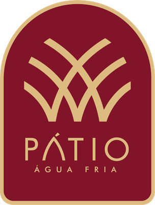 Patio Agua Fria