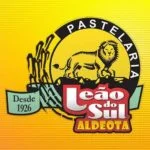 LEÃO DO SUL ALDEOTA