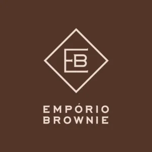 EMPÓRIO BROWNIE