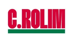 C. ROLIM