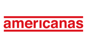 AMERICANAS