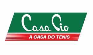 CASA PIO