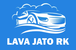 LAVA-JATO RK
