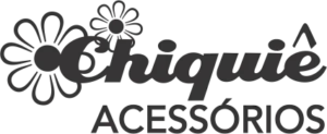CHIQUIÊ ACESSÓRIOS