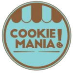 COOKIE MANIA