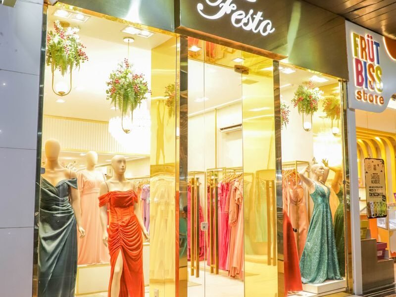 FESTO