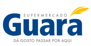 SUPERMERCADO GUARÁ