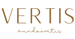 VERTIS