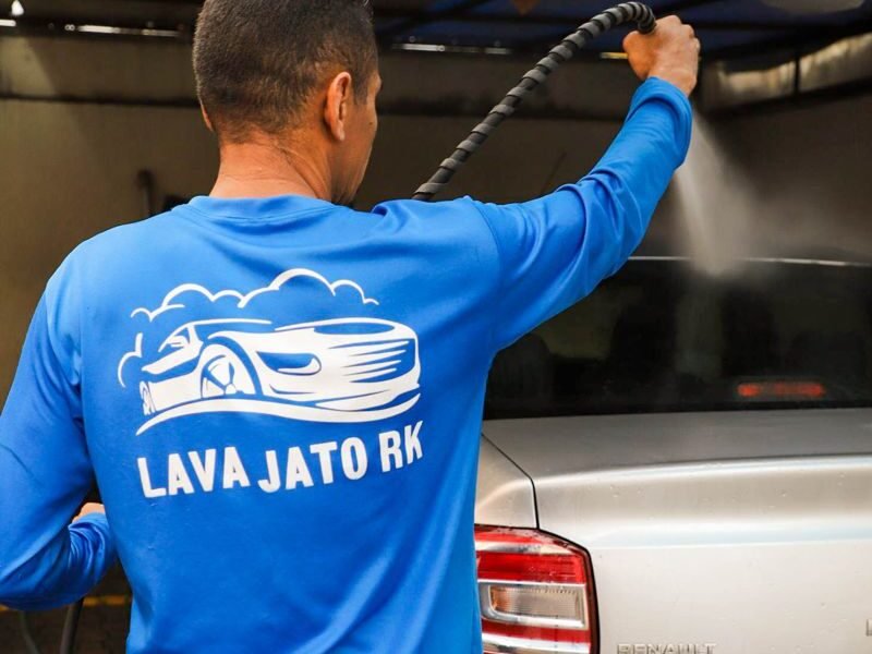 LAVA-JATO RK
