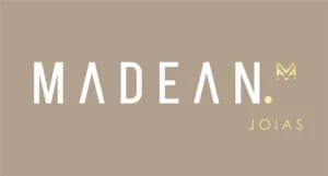 MADEAN JOIAS