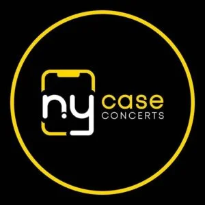 NY CASE