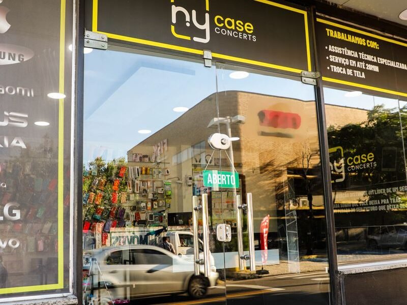 NY CASE