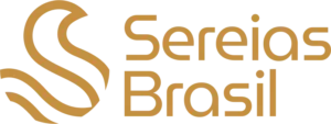 SEREIAS BRASIL