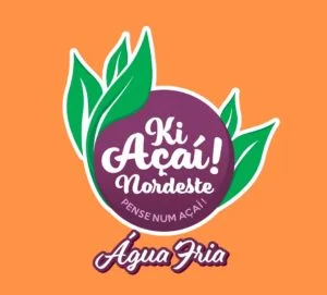 KI AÇAÍ