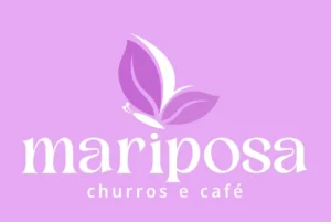 MARIPOSA CHURROS & CAFÉ
