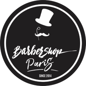 Barbershop Paris