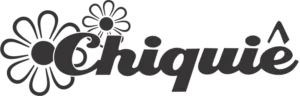 CHIQUIÊ