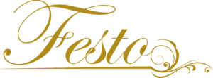 FESTO