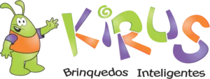 KIRUS BRINQUEDOS