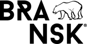 BRANSK